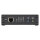 ALGO 8301 IP PAGING ADAPTER