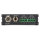 ALGO 8301 IP PAGING ADAPTER
