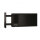 ALGO 8420 IP DIGITAL DISPLAY WITH SPEAKER - DUAL SIDED