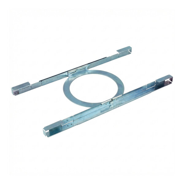 ALGO 81X8TBR CEILING SPEAKER T-BAR BRACKET
