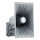 ALGO 8186 IP HORN SPEAKER