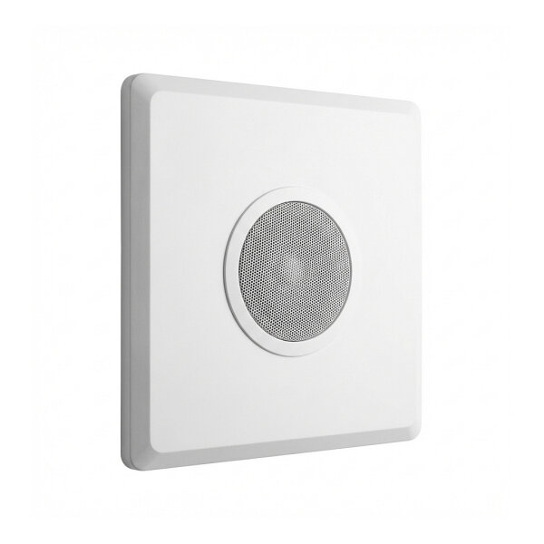 ALGO 81X8T2X2 CEILING SPEAKER 2 x 2 PANEL
