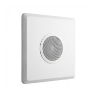 ALGO 81X8T2X2 CEILING SPEAKER 2 x 2 PANEL