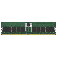 KINGSTON 32GB 4800MT/s DDR5 ECC CL40 DIMM 2Rx8 Hynix A