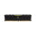8GB Corsair DIMM 3200 (schwarz, CMK8GX4M1E3200C16, Vengeance LPX, INTEL XMP)