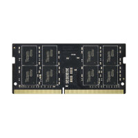 32GB Team ELITE TED432G3200C22-S01, 1 x 32 GB, DDR4, 3200...