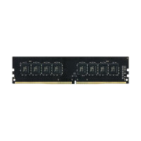 32GB Team Elite DIMM 288-PIN - 3200 MHz
