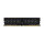 32GB Team Elite DIMM 288-PIN - 3200 MHz