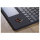 M.2 2TB WD Black SN770M WDBDNH0020BBK-WRSN intern 2230 - PCIe 4.0 x4 (NVMe)