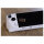 M.2 2TB WD Black SN770M WDBDNH0020BBK-WRSN intern 2230 - PCIe 4.0 x4 (NVMe)