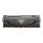 16GB Patriot PC3600 (2x8) Viper Steel CL18 Kit PE743