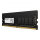 8GB Lexar 288 PIN U-DIMM 3200Mhz, CL22, 1.2V- BLISTER Package