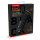 8TB WD Black SSD SN850X Heatsink POWERED BY SANDISK