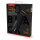 8TB WD Black SSD SN850X Heatsink POWERED BY SANDISK