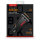 M.2 4TB WD Black SN8100 NVMe 2280 W/Heatsink POWERED BY SANDISK