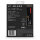 M.2 4TB WD Black SN8100 NVMe 2280 W/Heatsink POWERED BY SANDISK