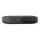 4TB SanDisk PRO-BLADE TRANSPORT externe SSD