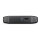 4TB SanDisk PRO-BLADE TRANSPORT externe SSD