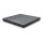 Externer DVD-Brenner HLDS GP60NS60 Slim USB silver