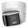 Hikvision Turret ColorVu DS-2CD2347G2P-LSU/SL(2.8mm)(C) 4MP