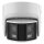 Hikvision Turret ColorVu DS-2CD2347G2P-LSU/SL(2.8mm)(C) 4MP