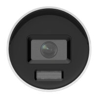 Hikvision IP Mini Bullet DS-2CD2086G2H-IU(2.8mm)(eF)