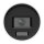 Hikvision IP Mini Bullet DS-2CD2086G2H-IU(2.8mm)(eF)