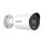 Hikvision IP Mini Bullet DS-2CD2086G2H-IU(2.8mm)(eF)