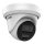 Hikvision Turret IR DS-2CD3386G2-ISU(2.8mm)(H)(eF) 8MP
