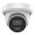 Hikvision Turret IR DS-2CD3386G2-ISU(2.8mm)(H)(eF) 8MP