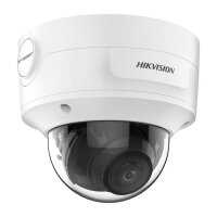 Hikvision Dome DS-2CD3786G2-IZS(2.7-13.5mm)(H)/eF/O-STD 8MP
