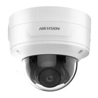 Hikvision Dome DS-2CD3786G2-IZS(2.7-13.5mm)(H)/eF/O-STD 8MP