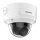 Hikvision Dome DS-2CD3786G2-IZS(2.7-13.5mm)(H)/eF/O-STD 8MP