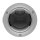 Hikvision Dome DS-2CD3786G2-IZS(2.7-13.5mm)(H)/eF/O-STD 8MP
