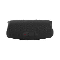 JBL CHARGE 5 Wi-Fi black