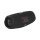 JBL CHARGE 5 Wi-Fi black