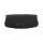 JBL CHARGE 5 Wi-Fi black