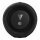 JBL CHARGE 5 Wi-Fi black