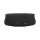 JBL CHARGE 5 Wi-Fi black