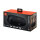 JBL CHARGE 5 Wi-Fi black