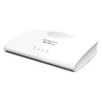 DrayTek Vigor 167 VDSL2 Super Vectoring Modem...