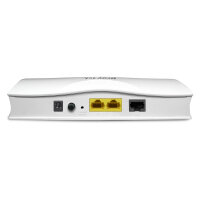 DrayTek Vigor 167 VDSL2 Super Vectoring Modem...
