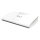 DrayTek Vigor 167 VDSL2 Super Vectoring Modem VDSL2/ADSL2+ Modem DE-AT-CH white