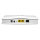 DrayTek Vigor 167 VDSL2 Super Vectoring Modem VDSL2/ADSL2+ Modem DE-AT-CH white
