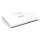 DrayTek Vigor 167 VDSL2 Super Vectoring Modem VDSL2/ADSL2+ Modem DE-AT-CH white
