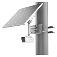 CAMIP Hikvision ColorVU Bullet DS-2XS6A47G1-LS/C36S80(2.8mm) 4MP