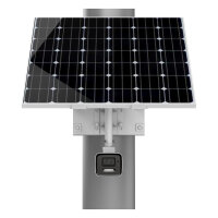 CAMIP Hikvision ColorVU Bullet DS-2XS6A47G1-LS/C36S80(2.8mm) 4MP