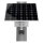CAMIP Hikvision ColorVU Bullet DS-2XS6A47G1-LS/C36S80(2.8mm) 4MP