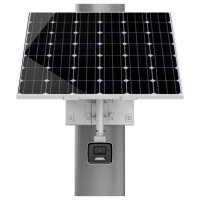 CAMIP Hikvision DS-2XS6A87G1-LS/C36S80(2.8mm)