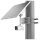 CAMIP Hikvision DS-2XS6A87G1-LS/C36S80(2.8mm)